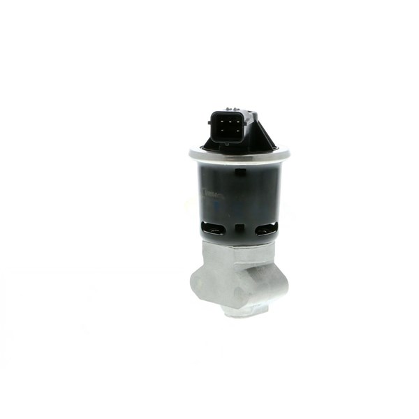 Egr-ventil 12V