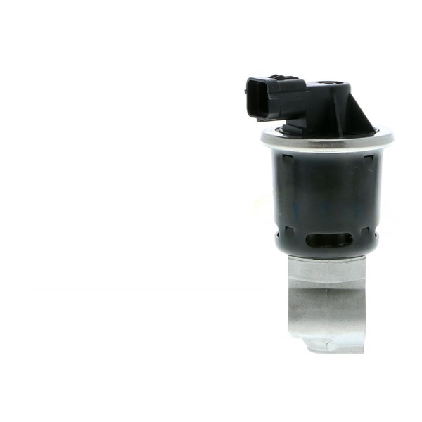 Egr-ventil 12V Egr-ventil 12V
