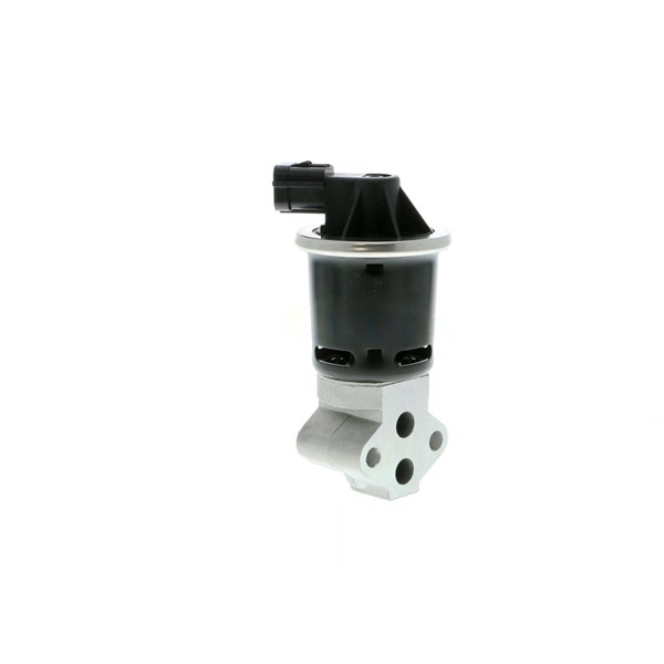 Egr-ventil 12V Egr-ventil 12V