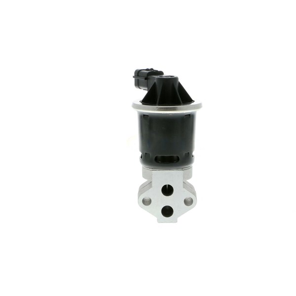 Egr-ventil 12V