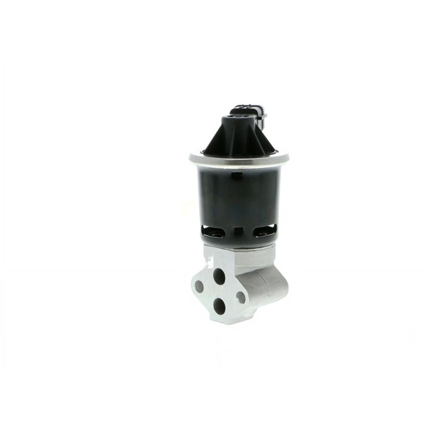 Egr-ventil 12V Egr-ventil 12V