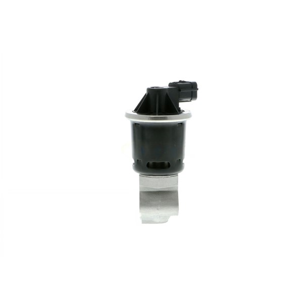 Egr-ventil 12V