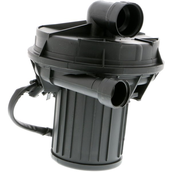 Sekundärluftpump 12V