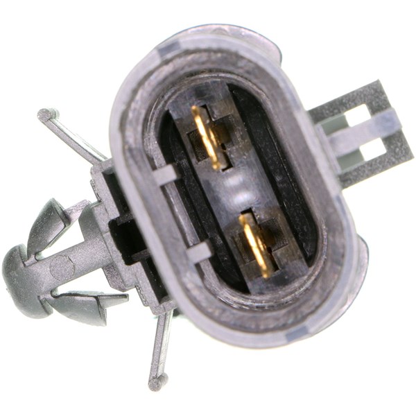 Sekundärluftpump 12V