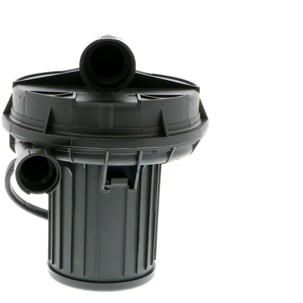 Sekundärluftpump 12V
