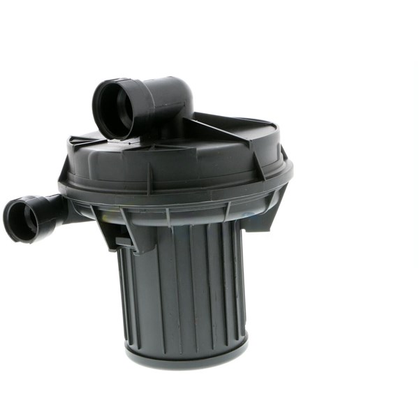 Sekundärluftpump 12V