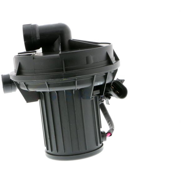 Sekundärluftpump 12V