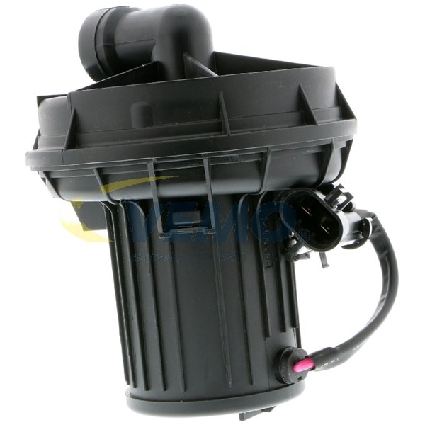 Sekundärluftpump 12V