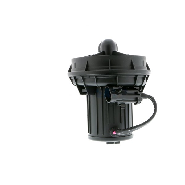 Sekundärluftpump 12V
