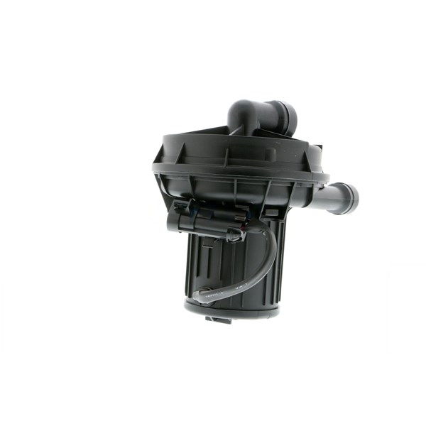 Sekundärluftpump 12V