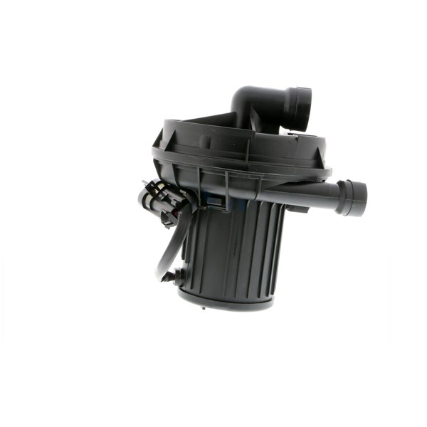 Sekundärluftpump 12V
