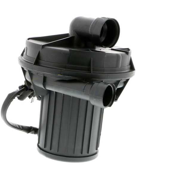 Sekundärluftpump 12V