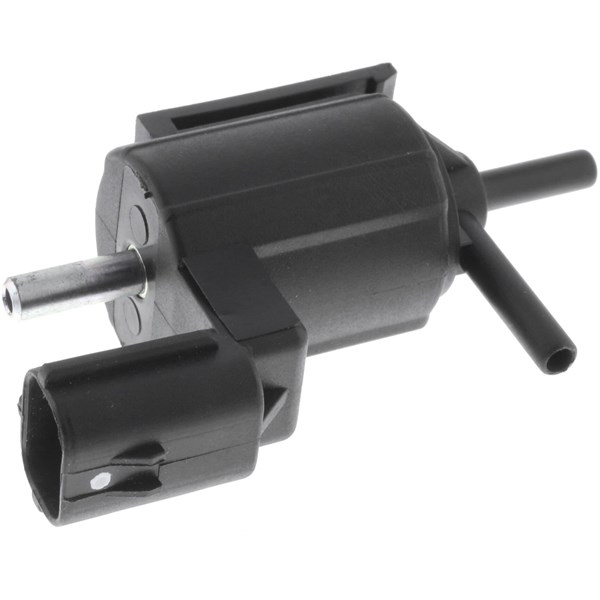 Ventil, EGR-avgasreglering 12V VEMO