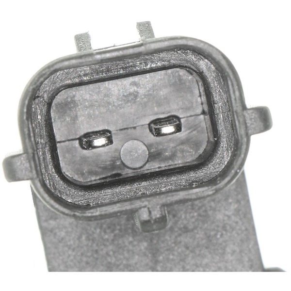 Ventil, EGR-avgasreglering 12V Ventil, EGR-avgasreglering 12V