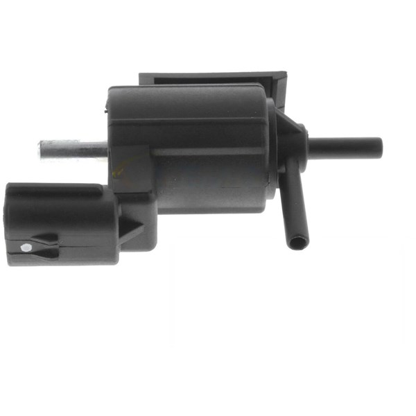 Ventil, EGR-avgasreglering 12V