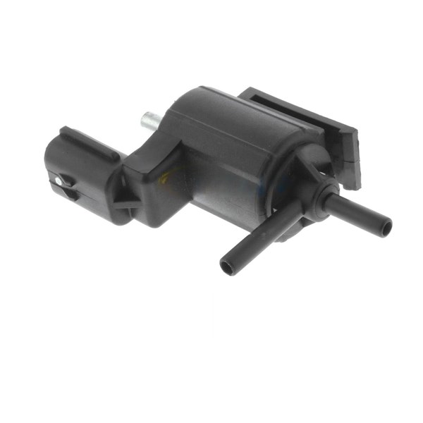 Ventil, EGR-avgasreglering 12V