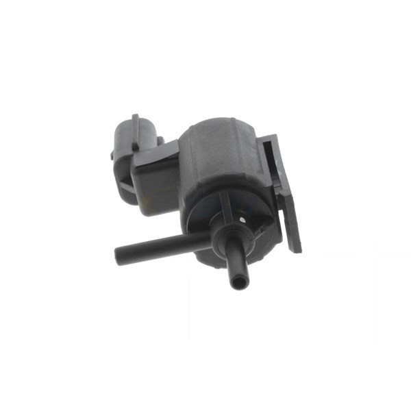 Ventil, EGR-avgasreglering 12V