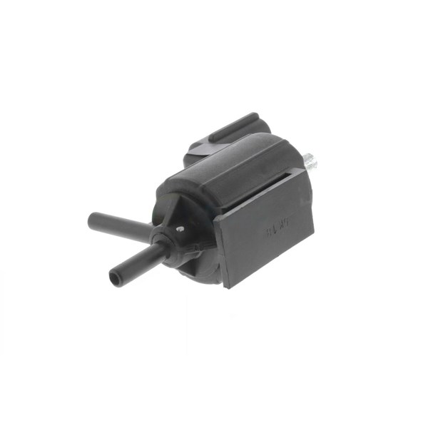 Ventil, EGR-avgasreglering 12V Ventil, EGR-avgasreglering 12V