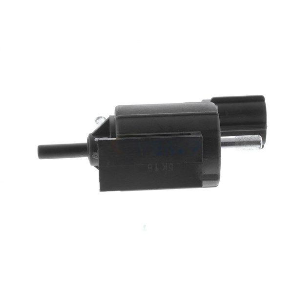 Ventil, EGR-avgasreglering 12V