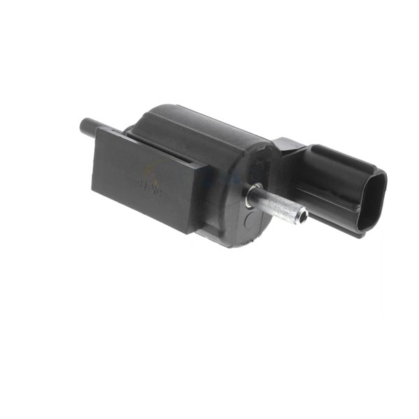 Ventil, EGR-avgasreglering 12V