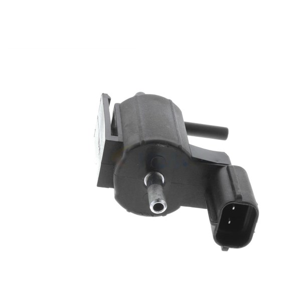 Ventil, EGR-avgasreglering 12V Ventil, EGR-avgasreglering 12V