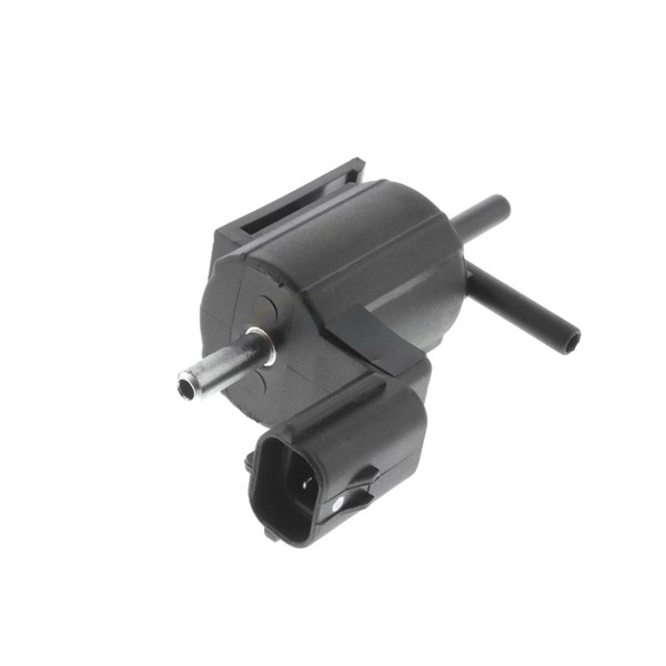Ventil, EGR-avgasreglering 12V