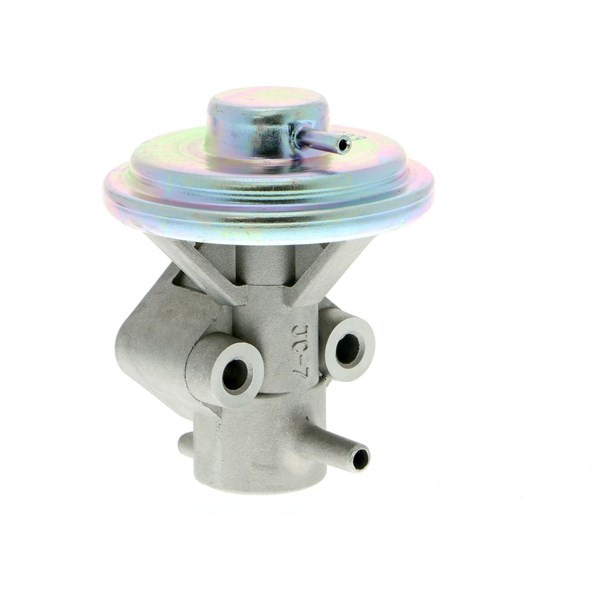 Egr-ventil Vemo V51-63-0008 VEMO