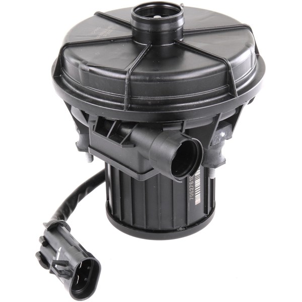 Sekundärluftpump 12V