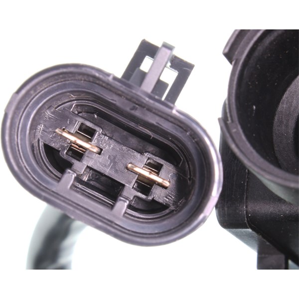 Sekundärluftpump 12V