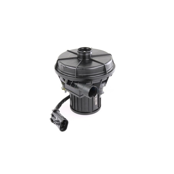 Sekundärluftpump 12V