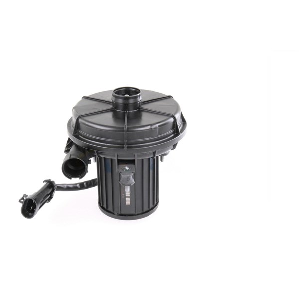 Sekundärluftpump 12V