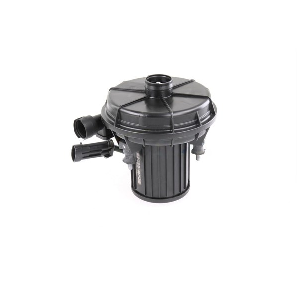 Sekundärluftpump 12V