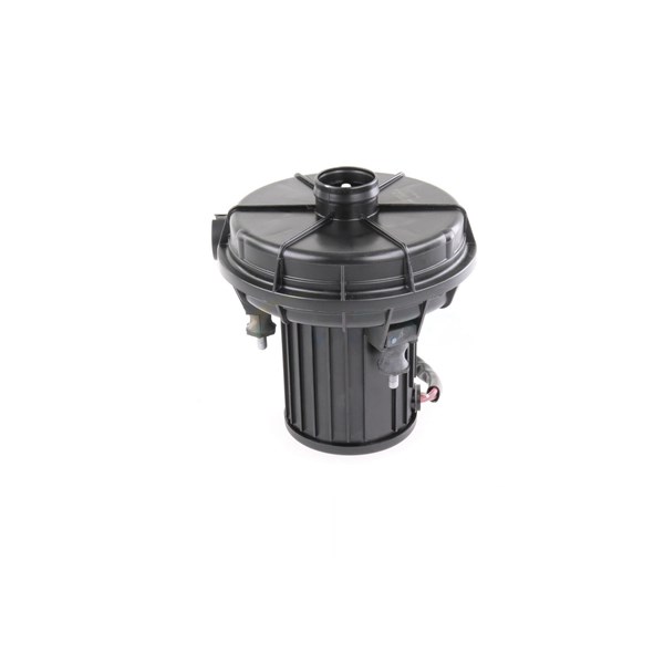 Sekundärluftpump 12V
