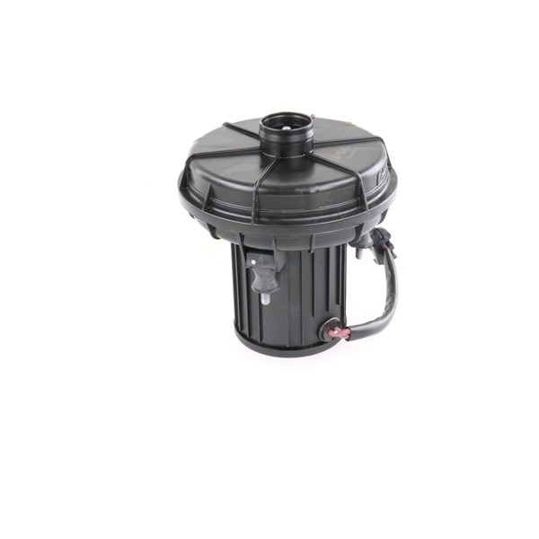Sekundärluftpump 12V