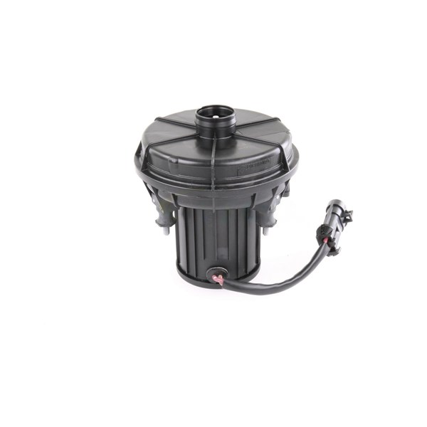 Sekundärluftpump 12V