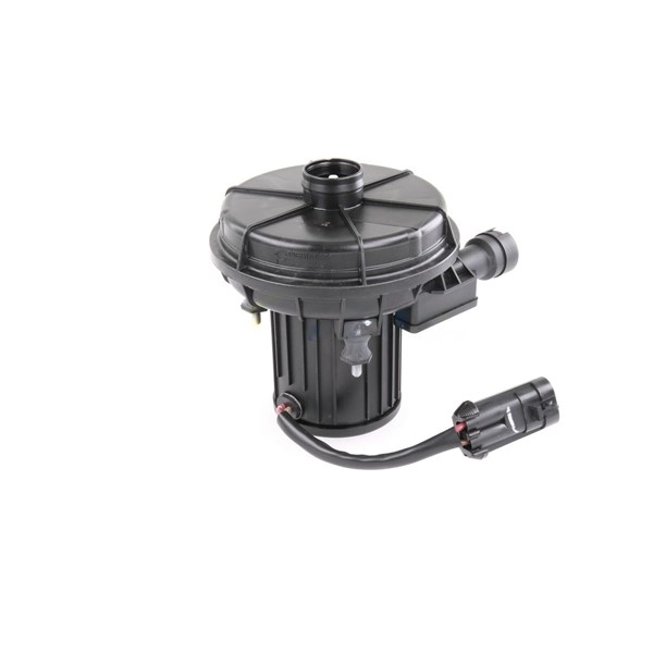Sekundärluftpump 12V