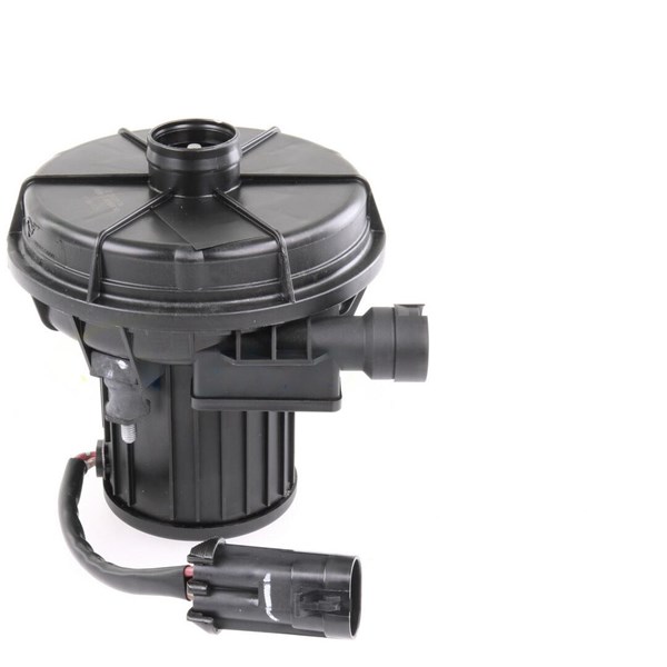 Sekundärluftpump 12V