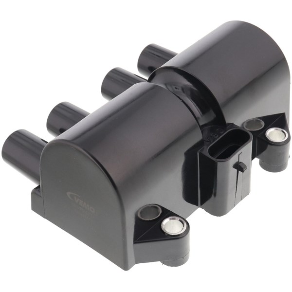 Tändspole 12V