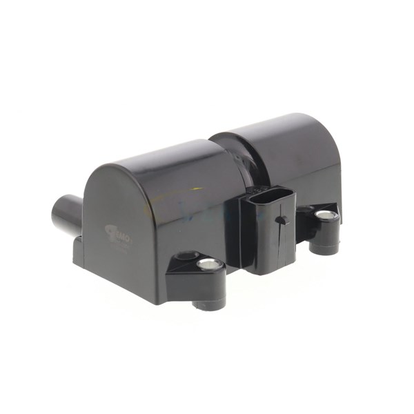 Tändspole 12V
