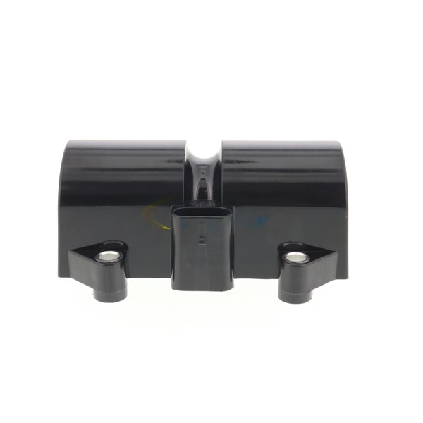 Tändspole 12V