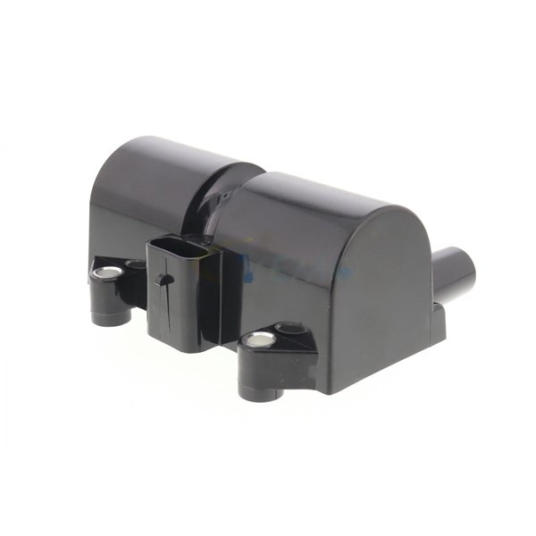 Tändspole 12V