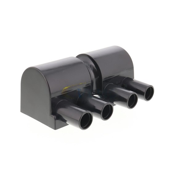 Tändspole 12V