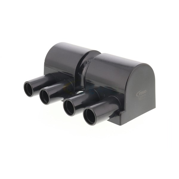 Tändspole 12V