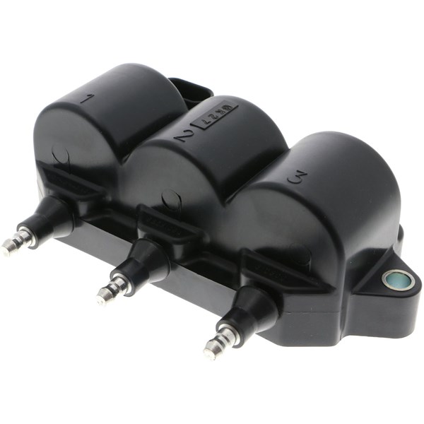 Tändspole 12V