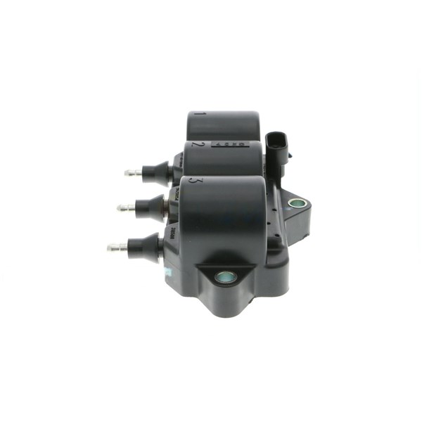 Tändspole 12V
