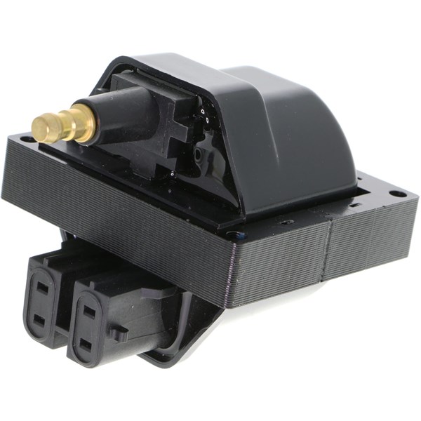 Tändspole Vemo V51-70-0012 VEMO