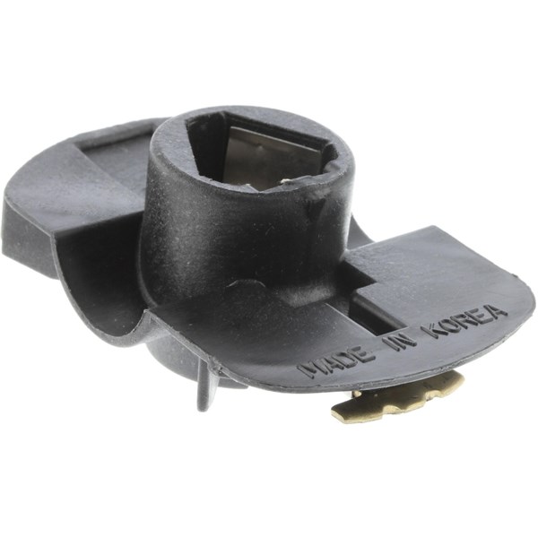 Fördelararm Vemo V51-70-0015 VEMO