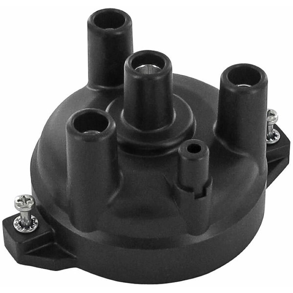 Fördelarlock Vemo V51-70-0020 VEMO