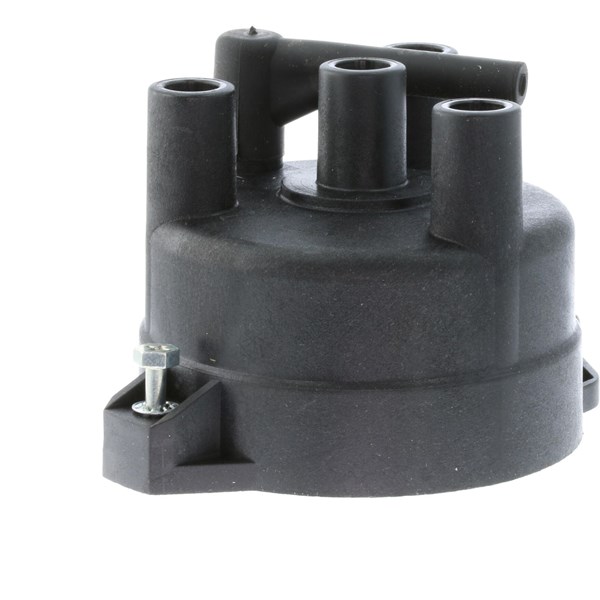 Fördelarlock Vemo V51-70-0021 VEMO
