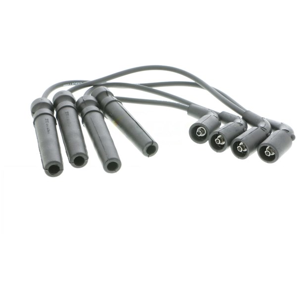 Tändkabelsats